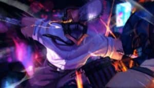 วิธีรับสัญญาปีศาจจิ้งจอกใน Devil Hunter พร้อมเคล็ดลับการใช้งานเต็มรูปแบบ