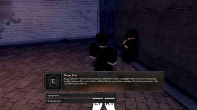 มัดสัญญากับปีศาจใน Devil Hunter: คู่มือครบเครื่องสำหรับนักล่าวิญญาณร้าย