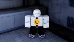 Devil Hunter Division คืออะไร? คู่มือเลือกหน่วยงานและระบบการทำงานใน Roblox ที่คุณต้องรู้