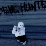 คู่มือการใช้ชุดผ่าตัดใน Devil Hunter บน Roblox: เส้นทางสู่พลังเหนือมนุษย์
