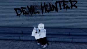 เปิดตัว Tier List ล่าสุด Devil Hunter: คู่มือเลือกสัญญา Fiend และ Hybrid ที่แกร่งที่สุดในเกม Roblox สุดมันส์!