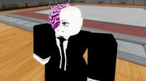 คู่มือการใช้ชุดผ่าตัดใน Devil Hunter บน Roblox: เส้นทางสู่พลังเหนือมนุษย์