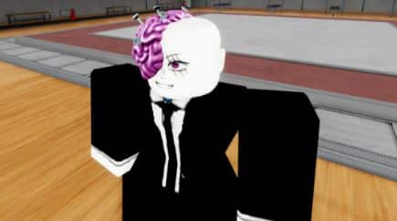 คู่มือการใช้ชุดผ่าตัดใน Devil Hunter บน Roblox: เส้นทางสู่พลังเหนือมนุษย์