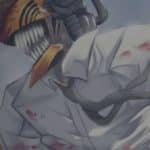 Devil Hunter: คู่มือเบ็ดเสร็จทุกอาวุธ เลือกอย่างไรให้ปัง สายไหนก็เทพได้!