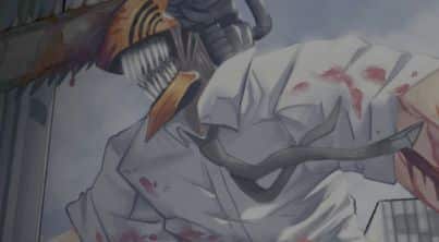 คู่มือระบบ Clan ใน Devil Hunter: เจาะลึกทุกเส้นทางสู่ความแข็งแกร่งสูงสุด