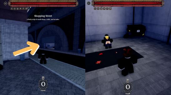 วิธีรีเซ็ตสถิติในเกม Devil Hunter – คู่มือฉบับเต็มสำหรับการเริ่มต้นใหม่