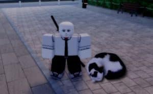 ตามหาเจ้าเหมียว Meowy ใน Devil Hunter: ภารกิจสุดอบอุ่นท่ามกลางโลกที่โหดร้าย