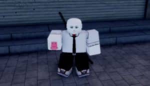 Devil Eraser ใน Devil Hunter คืออะไร จะหามาได้ยังไง และใช้อย่างไรให้คุ้มค่า