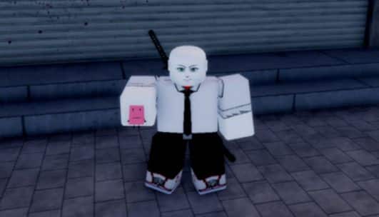 Devil Eraser ใน Devil Hunter คืออะไร จะหามาได้ยังไง และใช้อย่างไรให้คุ้มค่า