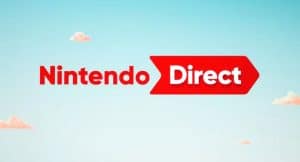 ลือสนั่น! Nintendo Direct งานแรกของปี 2026 อาจมาเร็วกว่าที่คิด พร้อมเกม Super Mario 3D ภาคใหม่?