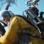 ตอนนี้ที่สุดของการทดลองใช้ Nintendo Switch Online ฟรี 7 วัน! พลาดไม่ได้ถ้ายังไม่เป็นสมาชิก