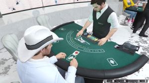 Rockstar Games สั่งแบน! ภารกิจลอบสังหาร “Charlie Kirk” ถูกปิดตายใน GTA Online หลังอัปเดตใหม่สร้างกระแส