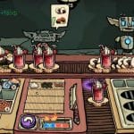 Meta ปิดตำนาน 3 สตูดิโอเกม VR ชั้นนำ หลังสร้างผลงานดังมาตลอด 20 ปี