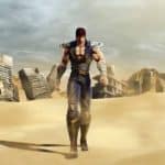 ม็อดใหม่ Fallout: New Vegas ให้คุณจีบได้ทุกคนในเกม – อันตรายน้อยลง รักมากขึ้น!