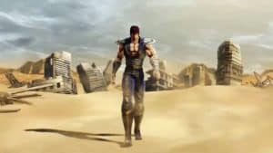 7 เกมศิลปะการต่อสู้สุดคลาสสิกที่คุณลืมไปว่ามันเจ๋งแค่ไหน