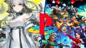 7 เกมใหม่บน PS5, PS4 และ PS Plus ที่จะเปิดตัวสัปดาห์หน้า (19-25 มกราคม) พร้อมเกมฟรีสุดฮอตที่ห้ามพลาด!
