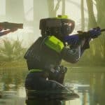 7 เกมใหม่บน PS5, PS4 และ PS Plus ที่จะเปิดตัวสัปดาห์หน้า (19-25 มกราคม) พร้อมเกมฟรีสุดฮอตที่ห้ามพลาด!