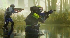 มาแล้ว! Bungie ประกาศวันเปิดตัว ‘Marathon’ เกมยิงตำนานกลับมาสั่นสะเทือนวงการ 5 มีนาคมนี้