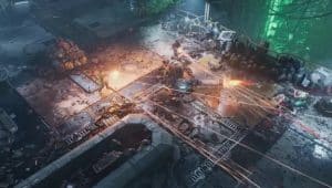 PlayStation Plus เตรียมถอดเกมดังกว่า 20 รายการออกจากบริการ – รีบเล่นก่อนพลาดตลอดกาล