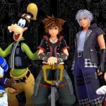 PlayStation Plus เตรียมถอดเกมดังกว่า 20 รายการออกจากบริการ – รีบเล่นก่อนพลาดตลอดกาล