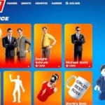เกมเมอร์เตรียมตัว! 6 เกมดังลง Nintendo Switch 2 กุมภาพันธ์ 2026 ที่ห้ามพลาด