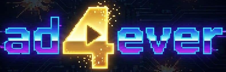 Game News, Reviews, and Walkthroughs