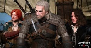 เกราล์ทกลับมาแล้ว! แฟนเกมสร้างภาคเสริม The Last Sacrifice เปิดเรื่องราวก่อน The Witcher 3