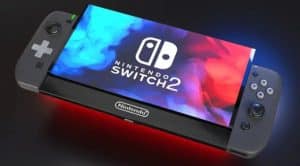 อย่ารอ! Nintendo Switch 2 กำลังจะขึ้นราคา — นี่คือเหตุผลที่คุณต้องซื้อตอนนี้