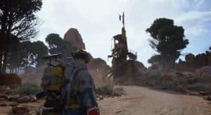 Arc Raiders: ภารกิจ “Dust on the Wires” ยากกว่าที่คิด! คู่มือครบทุกขั้นตอนที่ไม่อยากให้พลาด