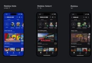 Roblox บังคับยืนยันอายุ! หากไม่ทำจะเล่นได้แค่เกมสำหรับเด็ก — การเปลี่ยนแปลงครั้งใหญ่ที่กระทบผู้เล่น 144 ล้านคนทั่วโลก