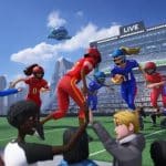 ผู้ใหญ่ก็เล่น Roblox ได้! 5 เกมบน Roblox ที่คนทุกวัยต้องลอง แล้วคุณจะติดงอมแงม