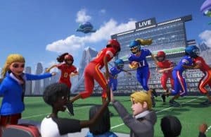 Roblox เรียกมันว่า “เกม” อีกครั้ง — เพราะอะไรถึงเปลี่ยนใจหลังเงียบมากว่า 4 ปี?