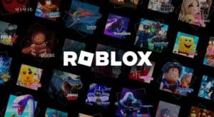 ผู้ใหญ่ก็เล่น Roblox ได้! 5 เกมบน Roblox ที่คนทุกวัยต้องลอง แล้วคุณจะติดงอมแงม