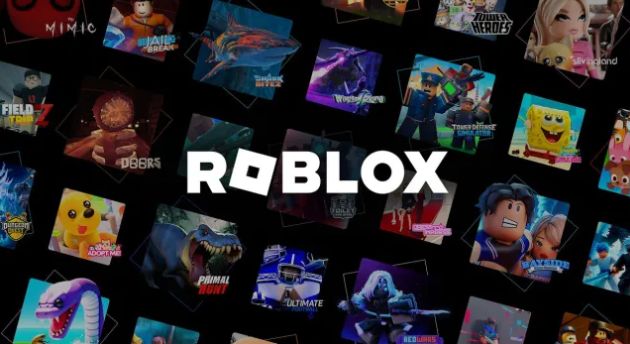 ผู้ใหญ่ก็เล่น Roblox ได้! 5 เกมบน Roblox ที่คนทุกวัยต้องลอง แล้วคุณจะติดงอมแงม