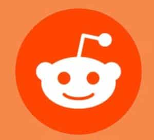 เมื่อ AI กลายเป็นปากเสียงของแบรนด์: ทำไมบริษัทจึงแอบฝังโฆษณาใน Reddit และนี่คือสัญญาณที่นักการตลาดต้องอ่าน