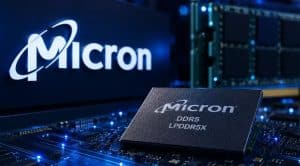 หุ้น Micron ร่วงจากจุดสูงสุด 1,250 ดอลลาร์ เหลือไม่ถึง 920 ดอลลาร์ แต่ทำไมนักวิเคราะห์ยังฟันธงว่าจะพุ่งทะลุ 1,500 ดอลลาร์