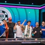 “Kid Poker” หวนคืนสังเวียนเดือด! ทำไม Daniel Negreanu ถึงยอมเสี่ยงเงิน 50,000 เหรียญ กลับสู่เกมที่เขาเคยเจ็บปวดที่สุด