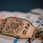 เธอปั๊มนมข้างโต๊ะ Main Event WSOP แล้วสิ่งที่เกิดขึ้นทำให้นักเล่นโป๊กเกอร์ทั้งโต๊ะต้องเงียบฟัง