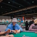 Pick 3 EPT บาร์เซโลนา: เดิมพัน 3 ชื่อนี้ อาจพาคุณไปปรากฟรี พร้อมตั๋วมูลค่า 8,000 เหรียญ