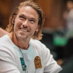 Pick 3 EPT บาร์เซโลนา: เดิมพัน 3 ชื่อนี้ อาจพาคุณไปปรากฟรี พร้อมตั๋วมูลค่า 8,000 เหรียญ