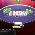 ฟอร์มร้อนไม่ใช่แค่โชค: ถอดจิตวิทยาเบื้องหลังศึก PokerStars Open Barcelona ก่อนเงินรางวัล 6 ล้านยูโรจะเปลี่ยนมือ
