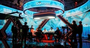 WSOP Paradise 2026 หั่นเงินรางวัล Super Main Event เกือบ 400 ล้านบาท แต่นักจิตวิทยาเกมบอกว่านี่อาจเป็นการตัดสินใจที่ฉลาดที่สุดในรอบ 4 ปี