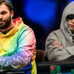 WSOP Paradise 2026 หั่นเงินรางวัล Super Main Event เกือบ 400 ล้านบาท แต่นักจิตวิทยาเกมบอกว่านี่อาจเป็นการตัดสินใจที่ฉลาดที่สุดในรอบ 4 ปี