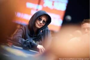เปิดใจฟิล เฮลมัธ: ทำไมเจ้าพ่อ 17 เข็มขัดถึงเชื่อสุดใจว่าจะพา WSOP ไปถึงเลข 24 ทั้งที่มีคนในวงการบอกว่า “เกมมันแซงหน้าคุณไปแล้ว”