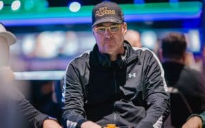 จาก 1,650 ยูโร สู่ 731,000 ยูโร ในคืนเดียว: 3 เรื่องจริงจาก EPT Barcelona ที่พิสูจน์ว่าโป๊กเกอร์คือเกมจิตวิทยา ไม่ใช่แค่เกมไพ่