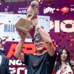 เกมเดิมพันหลักแสน: สิ่งที่นักเล่นไพ่มืออาชีพสอนเราเรื่องการตัดสินใจในธุรกิจ ที่คนเรียน MBA อาจไม่เคยสอน