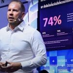Companies Keep Botching Their AI Rollouts — And a New Breed of Freelance Consultant Is Cashing In On the Fix