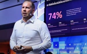 Your Next Customer Might Be a Robot: Why AI Agents Are Now Deciding Who Gets Hired, Booked, and Paid
