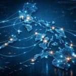 Thailand’s Next AI Fortune Won’t Be Made in Chatbots — It’ll Be Made in Wires, Pipes, and Cooling Fans