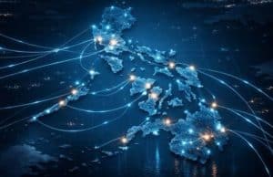 The Philippines Just Bet $34 Billion on AI Infrastructure — Here’s What It Actually Means for Your Income